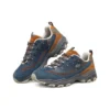 Chaussures de course basses D&rsquo; Lites 1.0 Bleu