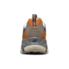 Chaussures de course basses D&rsquo; Lites 1.0 Bleu