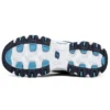 Chaussures de course basses D&rsquo; Lites 1.0 Bleu