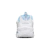 Chaussures de course basses D&rsquo; Lites 1.0 – ENFANTS Blanc