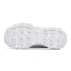 Chaussures de course basses D&rsquo; Lites 1.0 – ENFANTS Blanc
