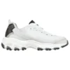 Chaussures de course basses D&rsquo; Lites 1.0 Gris