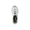 Chaussures de course basses D&rsquo; Lites 1.0 Gris