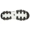 Chaussures de course basses D&rsquo; Lites 1.0 Gris