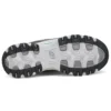 Chaussures de course basses D&rsquo; Lites 1.0 Gris