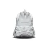 Chaussures de course basses D&rsquo; Lites 1.0 Gris/Blanc