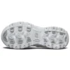 Chaussures de course basses D&rsquo; Lites 1.0 Gris/Blanc