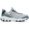 Chaussures de course basses D Lites 1.0 Gris/Bleu
