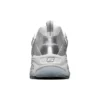 Chaussures de course basses D&rsquo; Lites 1.0 GS Argent