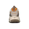 Chaussures de course basses D&rsquo; Lites 1.0 Marron