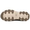 Chaussures de course basses D&rsquo; Lites 1.0 Marron