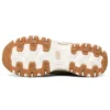Chaussures de course basses D&rsquo; Lites 1.0 Marron