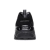 Chaussures de course basses D&rsquo; Lites 1.0 Noir