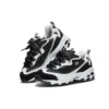 Chaussures de course basses D&rsquo; Lites 1.0 Noir