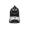 Chaussures de course basses D Lites 1.0 Noir