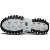 Chaussures de course basses D Lites 1.0 Noir