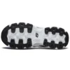 Chaussures de course basses D&rsquo; Lites 1.0 Noir