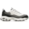 Chaussures de course basses D&rsquo; Lites 1.0 Noir/Gris