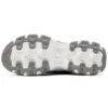 Chaussures de course basses D&rsquo; Lites 1.0 Noir/Gris