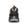 Chaussures de course basses D Lites 1.0 Noir/Gris/Blanc