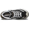 Chaussures de course basses D Lites 1.0 Noir/Or