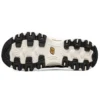 Chaussures de course basses D&rsquo; Lites 1.0 Noir/Or