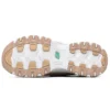 Chaussures de course basses D&rsquo; Lites 1.0 Rose
