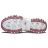 Chaussures de course basses D Lites 1.0 Rose