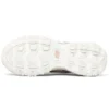 Chaussures de course basses D&rsquo; Lites 1.0 Rose
