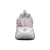 Chaussures de course basses D&rsquo; Lites 1.0 Rose/Rouge