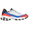 Chaussures de course basses D&rsquo; Lites 1.0 Rouge
