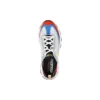 Chaussures de course basses D&rsquo; Lites 1.0 Rouge