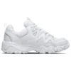 Chaussures de course basses D&rsquo; Lites 2.0 Blanc