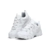 Chaussures de course basses D&rsquo; Lites 2.0 Blanc