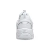 Chaussures de course basses D&rsquo; Lites 2.0 Blanc