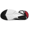 Chaussures de course basses D&rsquo; Lites 2.0 Blanc/Noir/Rouge
