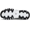 Chaussures de course basses D&rsquo; Lites 2.0 Noir