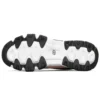 Chaussures de course basses D&rsquo; Lites 2.0 Noir/Blanc/Rose