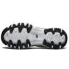 Chaussures de course basses D&rsquo; Lites 2.0 Noir/Or