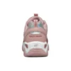 Chaussures de course basses D Lites 2.0 Rose