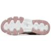 Chaussures de course basses D Lites 2.0 Rose