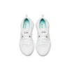 Chaussures de course basses D&rsquo; Lites 3.0 Air Blanc/Noir