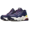 Chaussures de course basses D Lites 3.0 Air, bleu