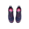 Chaussures de course basses D Lites 3.0 Air, bleu