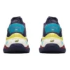 Chaussures de course basses D Lites 3.0 Air, bleu
