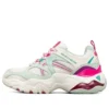 Chaussures de course basses D&rsquo; Lites 3.0 Air Multicolores