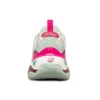 Chaussures de course basses D&rsquo; Lites 3.0 Air Multicolores