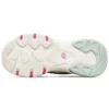 Chaussures de course basses D&rsquo; Lites 3.0 Air Multicolores
