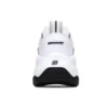 Chaussures de course basses D Lites 3.0 Blanc/Gris