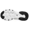 Chaussures de course basses D Lites 3.0 Blanc/Noir